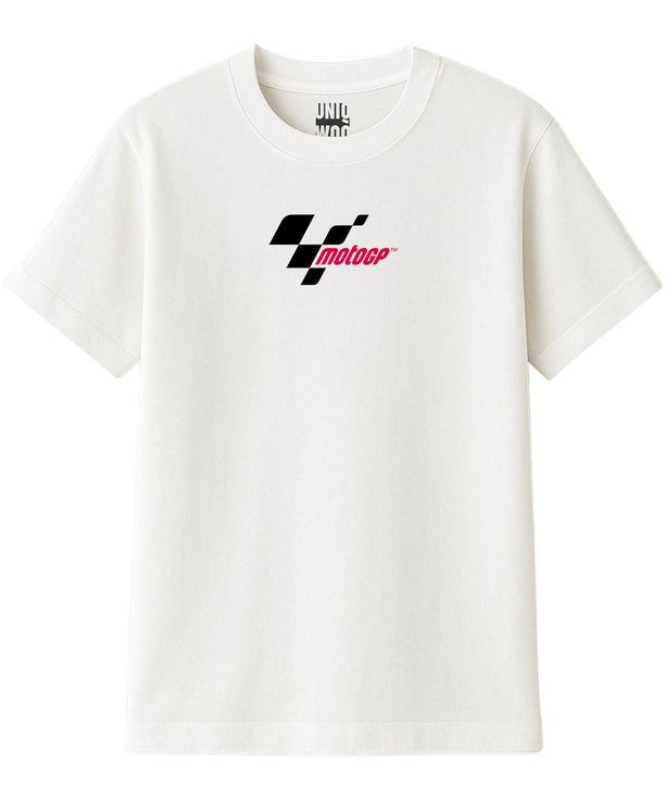 Team Ducati MotoGP Tişört UNIQWO