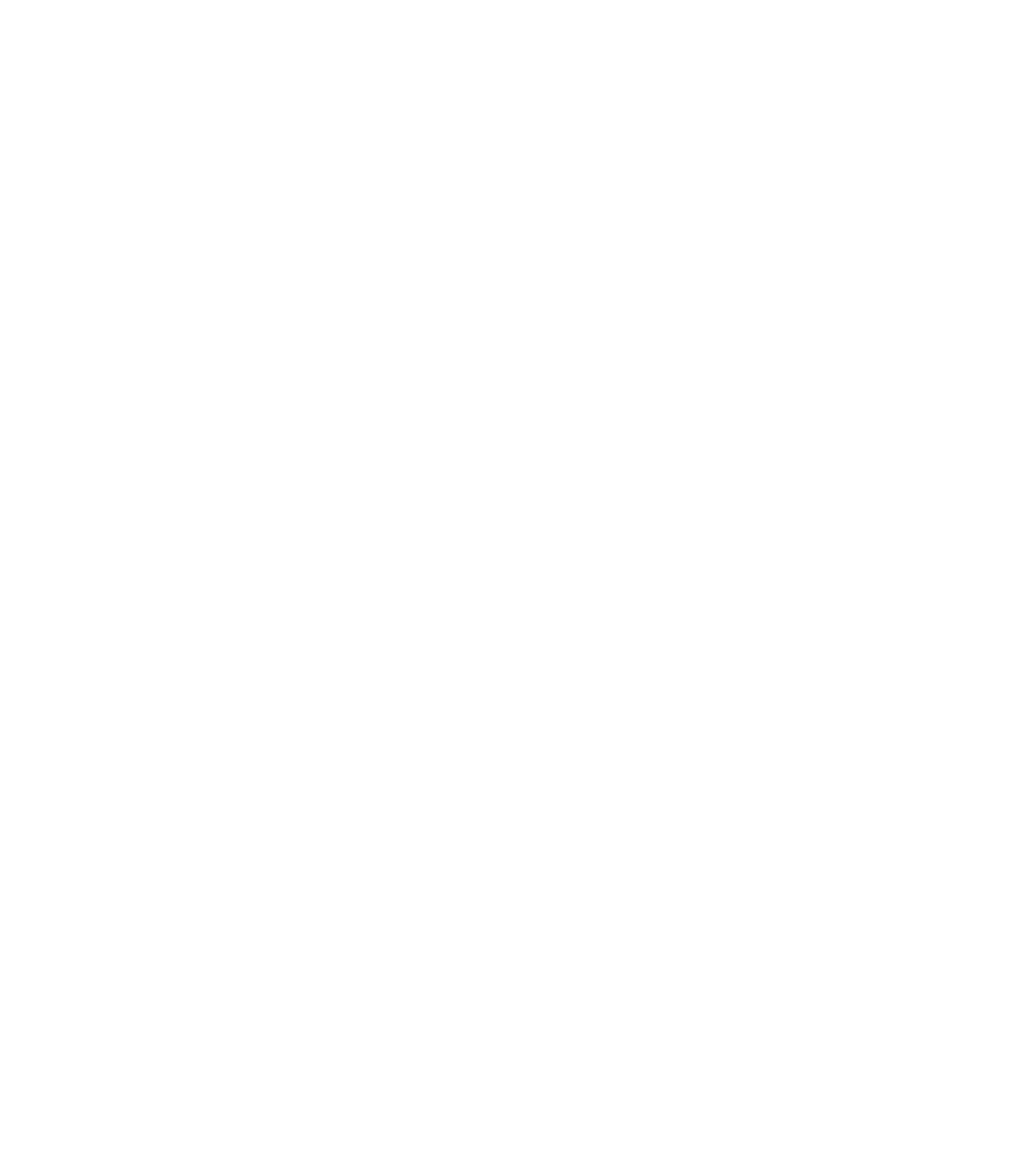 UNIQWO