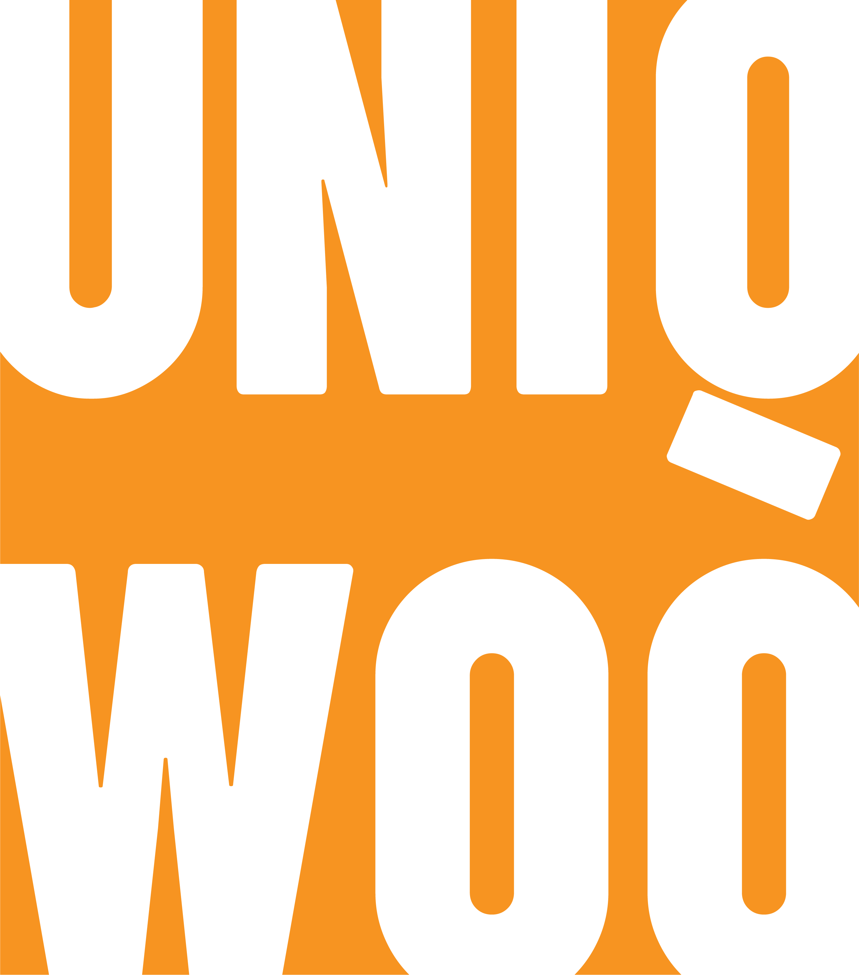 UNIQWO